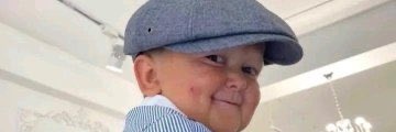 Elliot_Prime's profile banner image