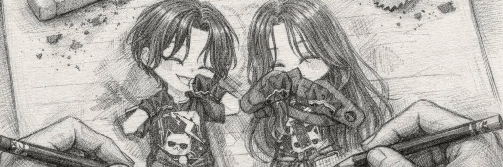 hika__1003's profile banner image