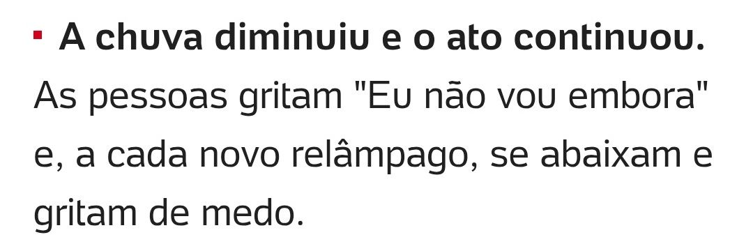 Darth Squidius banner