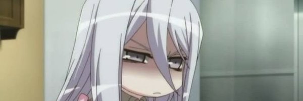 iamdarkvoid03 Profile Banner