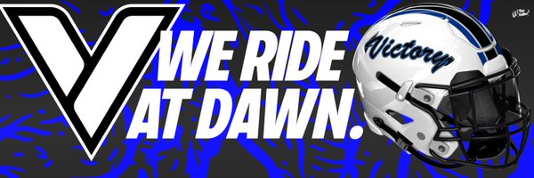 jsdaugherty Profile Banner