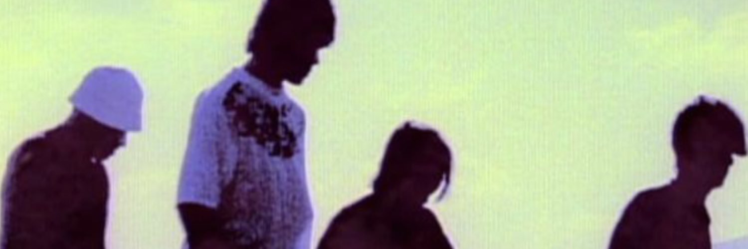 ihall10's profile banner image