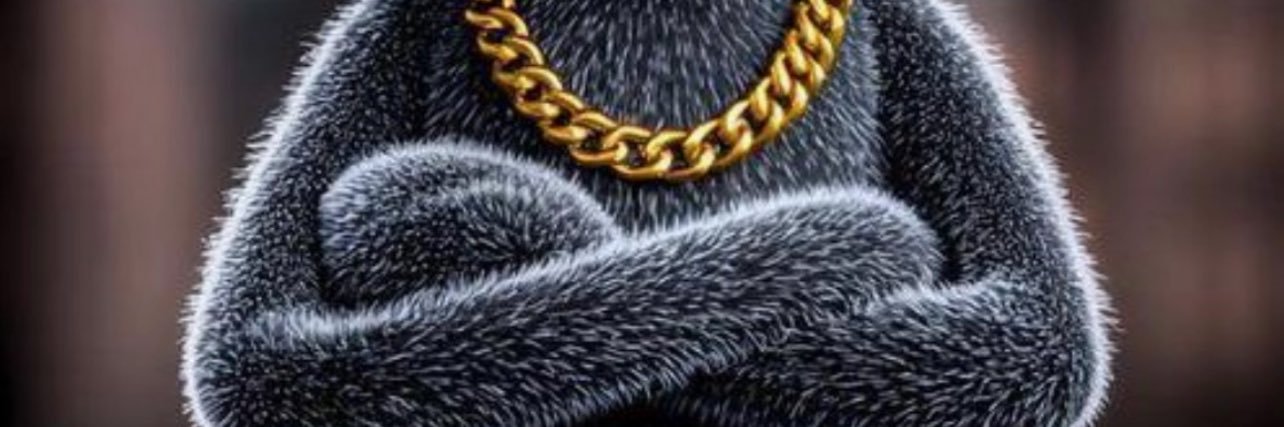 GWIN624's profile banner image