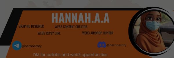 Hannah.A.A banner