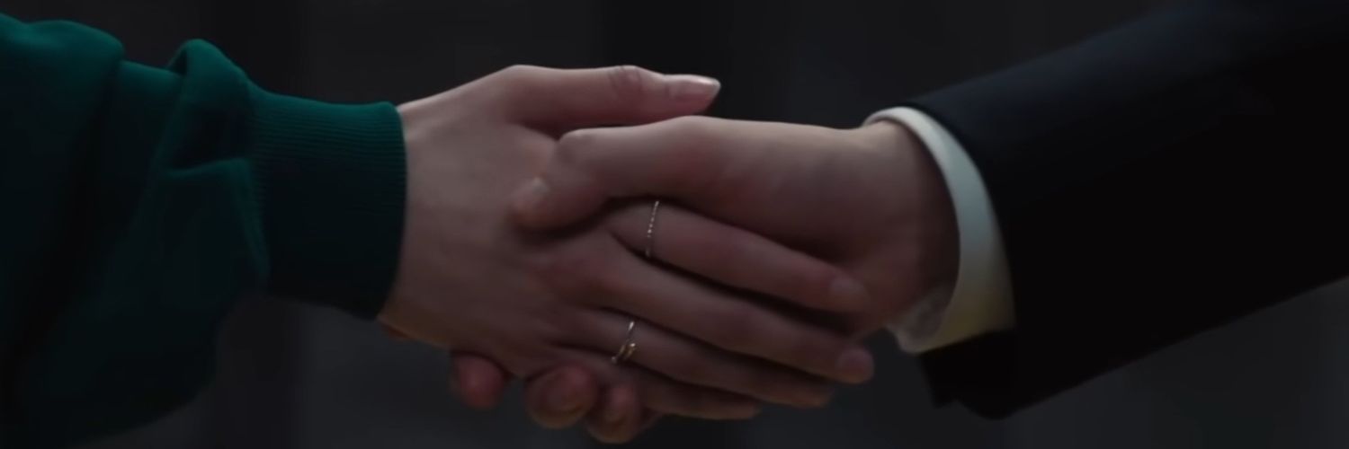 iingdda's profile banner image