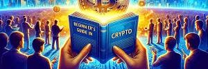 Crypto910210's profile banner image