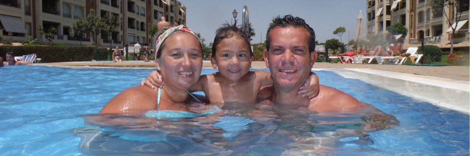 ROCIO8077's profile banner image