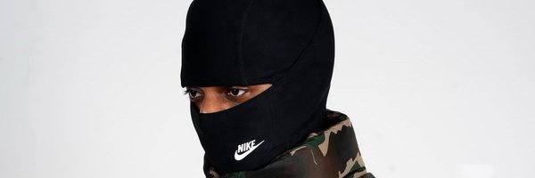 Honest30bgback Profile Banner