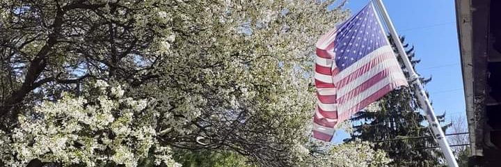 RickyAlanNEWS's profile banner image