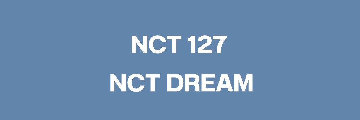 ⋆꙳memaillee ෆ •TASTE• banner