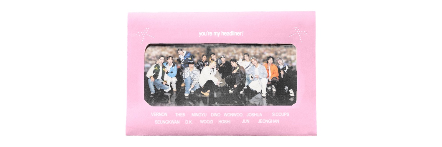 red's banner