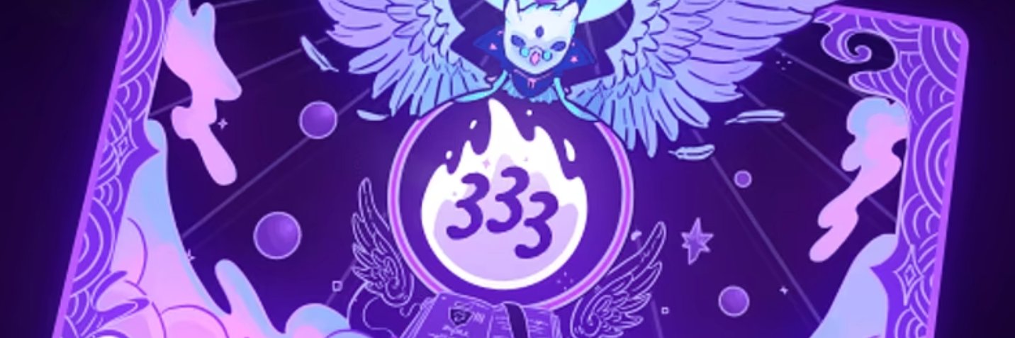 DFSCClub's profile banner image