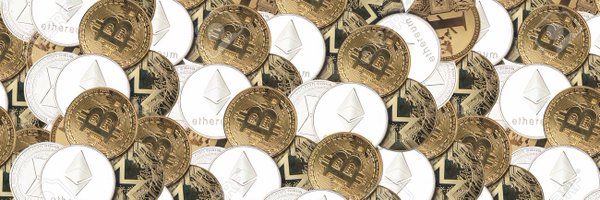 line_hihei2 Profile Banner