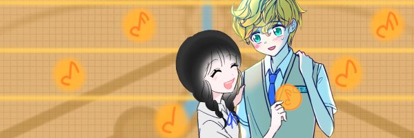 cor_guardian Profile Banner