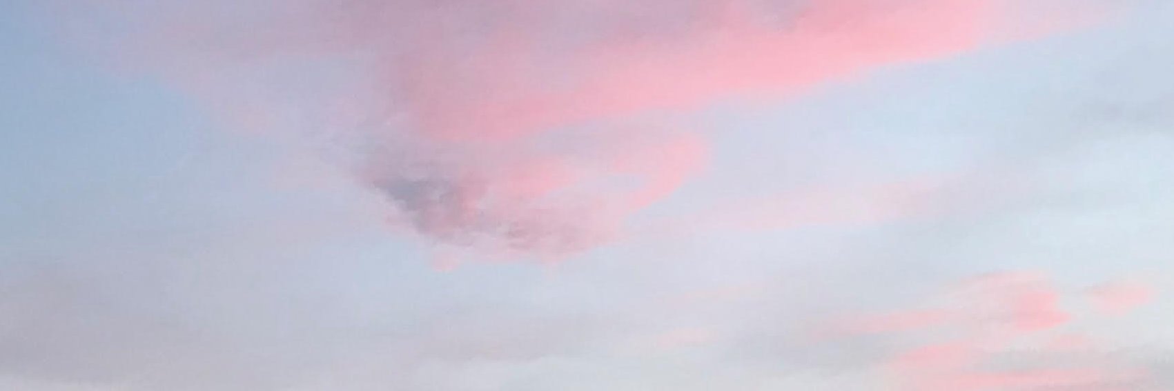 ThingsElizabeth's profile banner image