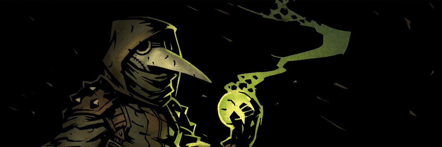 GhostBlue097's profile banner image
