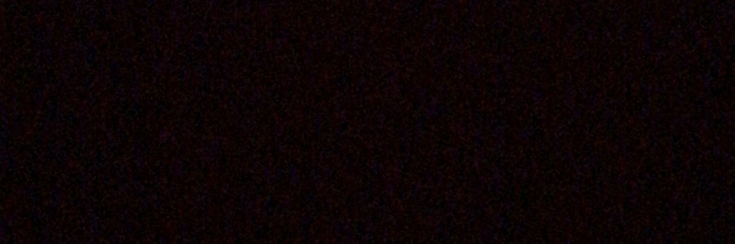 GastonP26's profile banner image