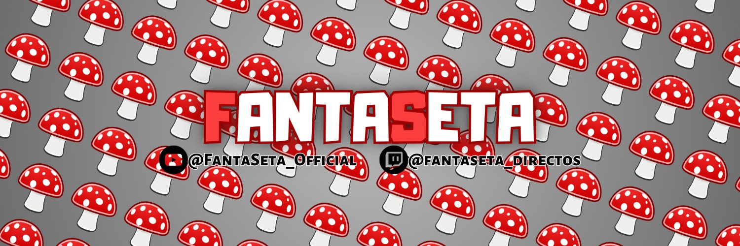 FantaSeta banner