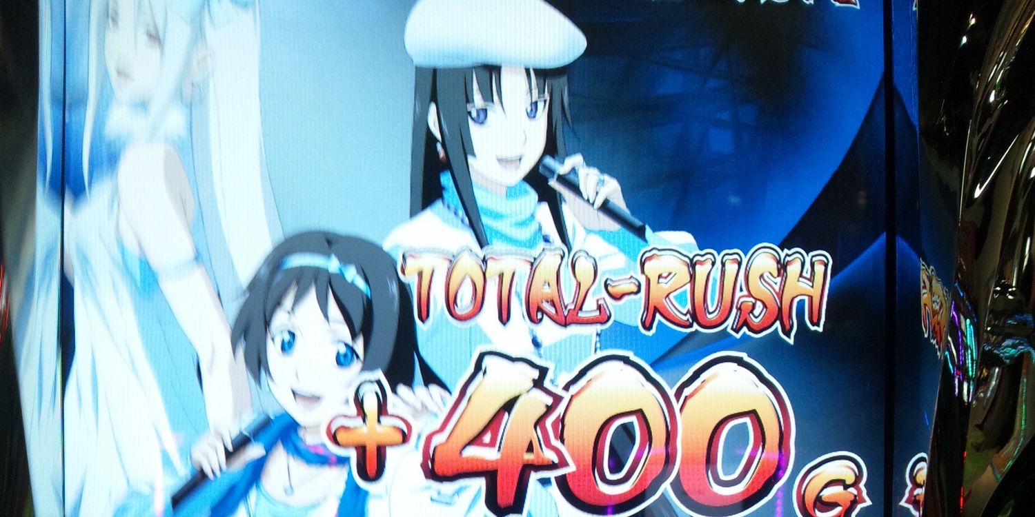 kodotti's profile banner image