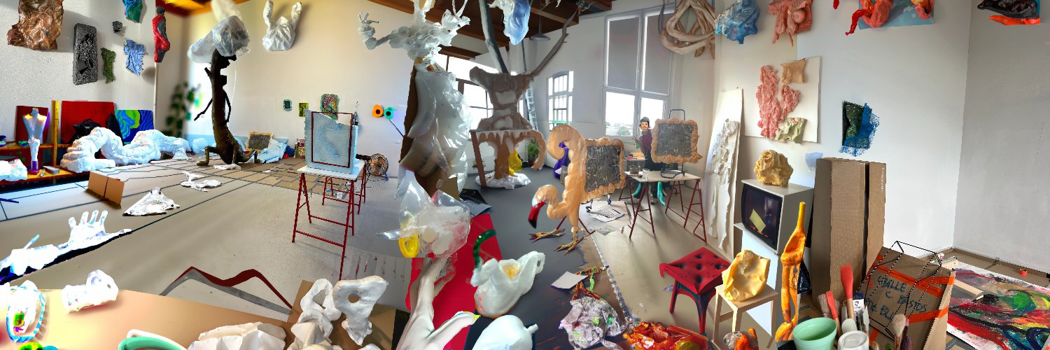 ¢ιвєℓℓє banner