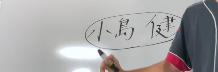 k_____6r's profile banner image