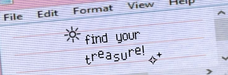 taatituttt__ banner