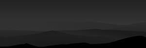 banker9999's profile banner image
