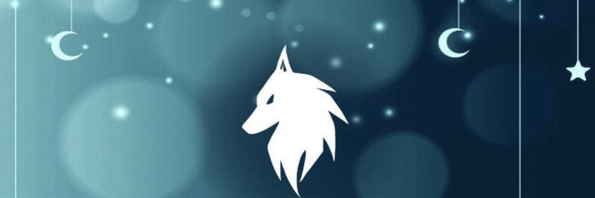 GhostType banner