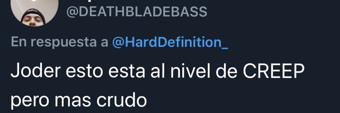 HardD3finition's profile banner image