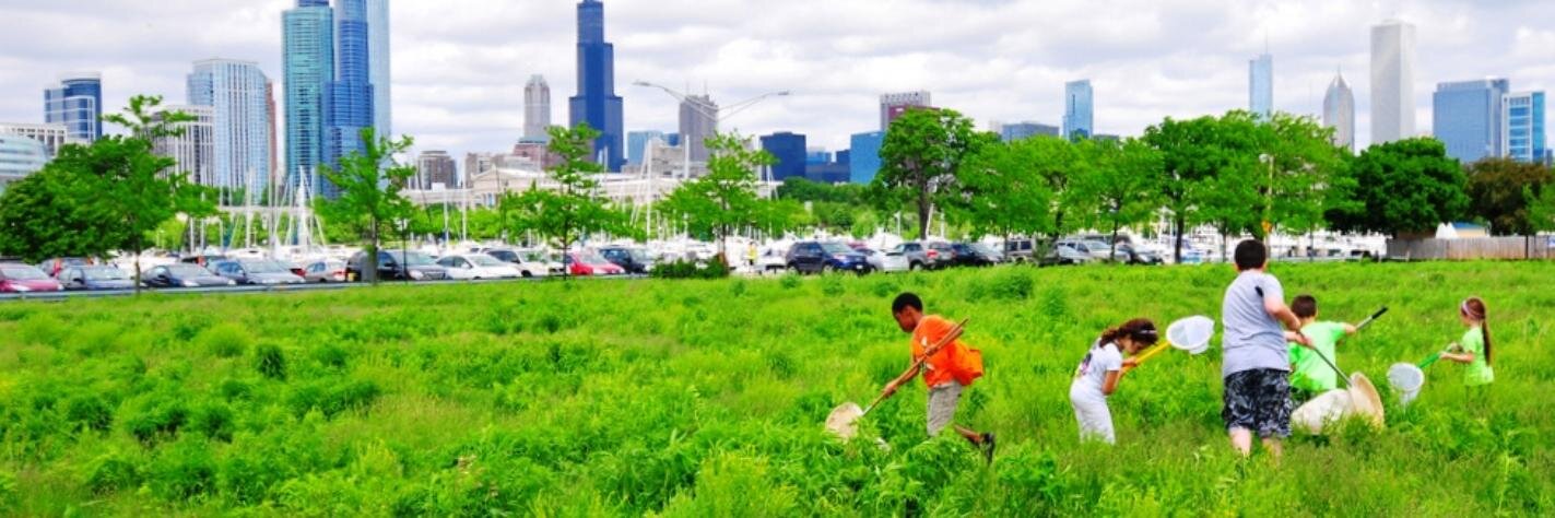 LeaveNoChildInside banner