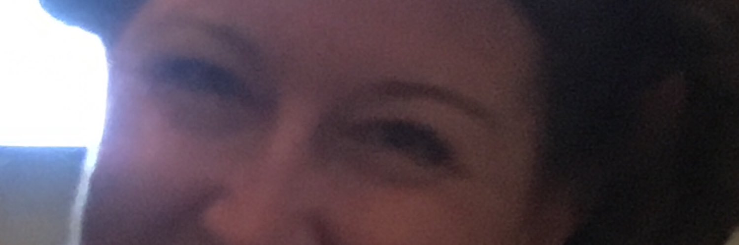 cherylmeyer's profile banner image