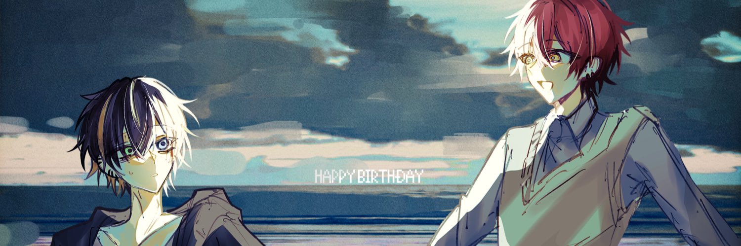 名ｳ banner