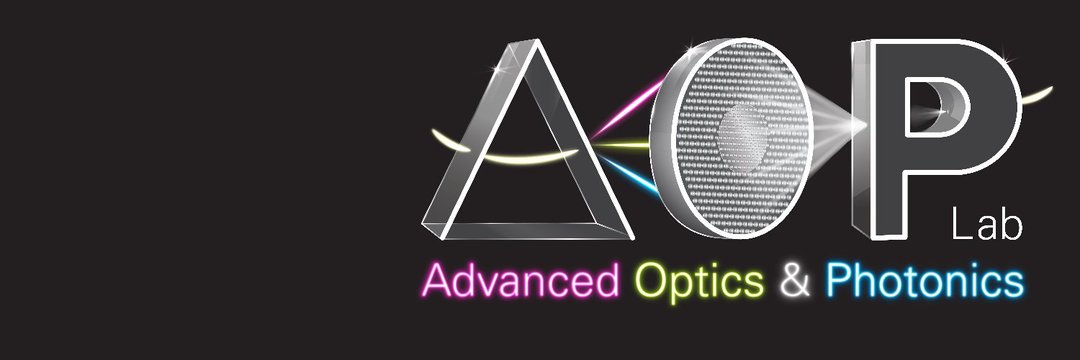 Sara_AOP banner