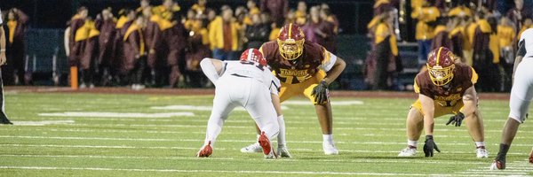 BrandonBell26 Profile Banner