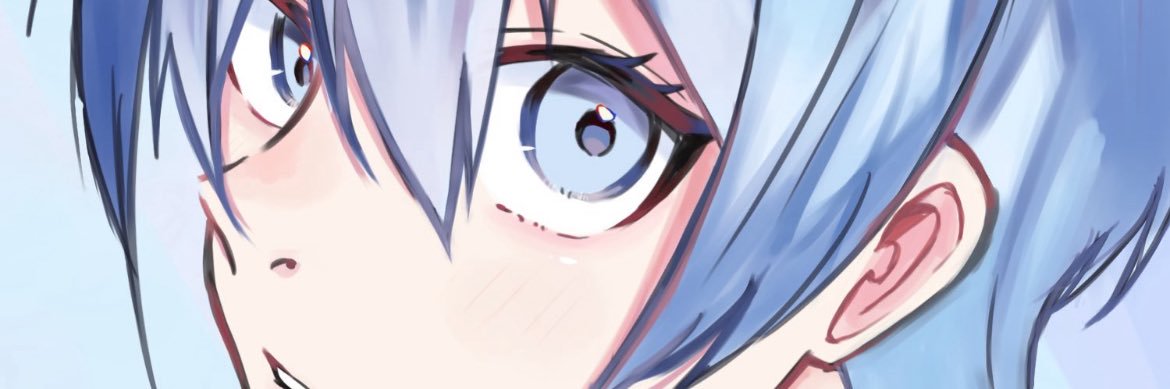 ナマこ banner
