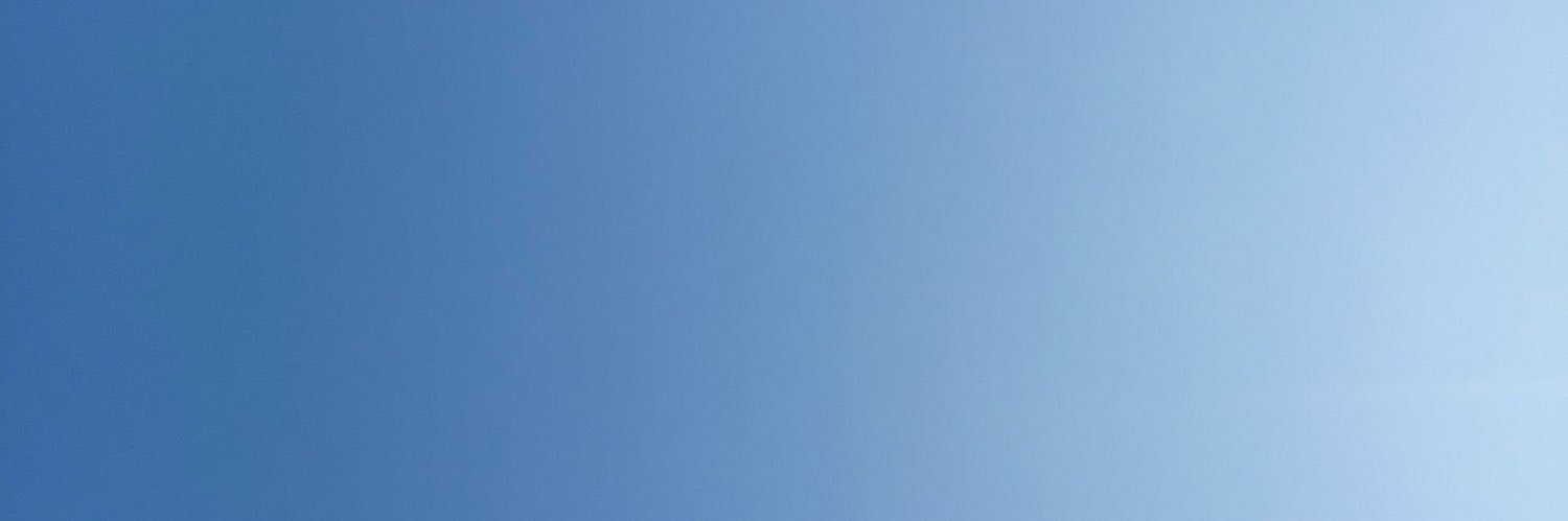hrbr6_5's profile banner image