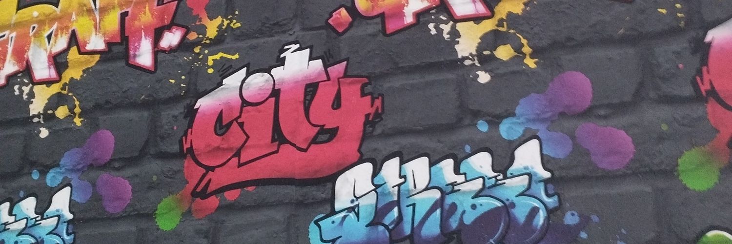 LDragulas's profile banner image