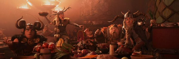 httyd43 Profile Banner