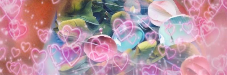 exitliquid70188's profile banner image