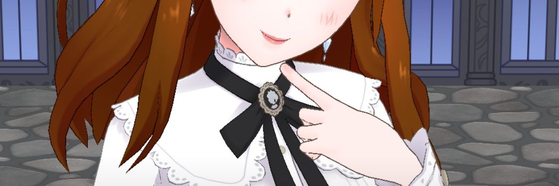 makomite's profile banner image