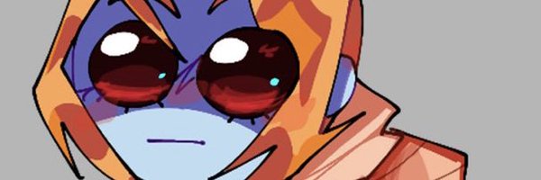 EXISTENCE39351 Profile Banner