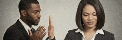 aalanarib's profile banner image