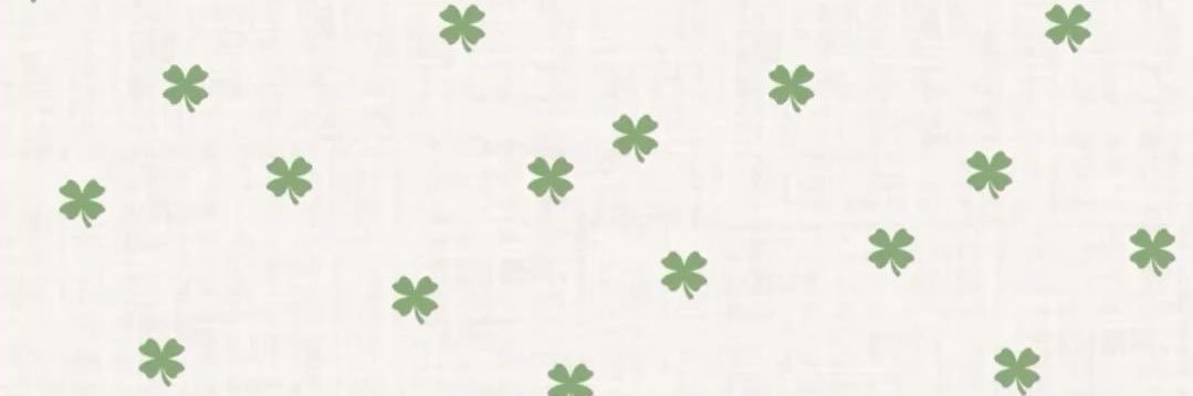 ナスの煮びたし banner