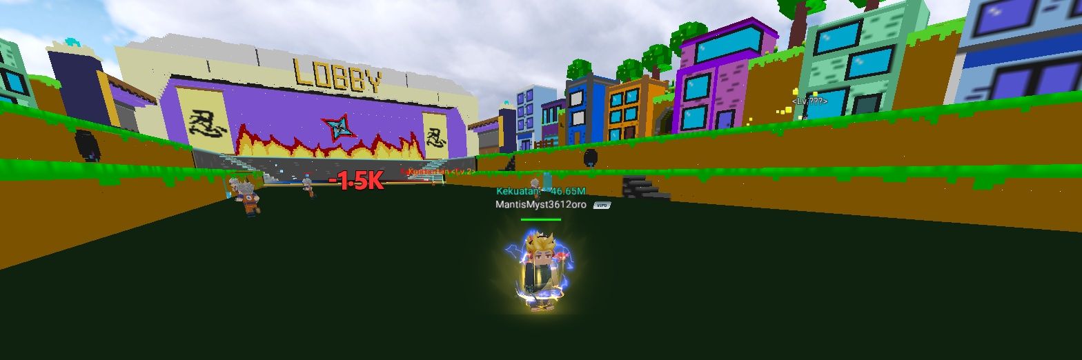 cemot1999's profile banner image