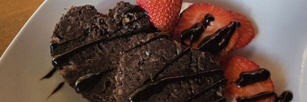 b1ackbeanburger Profile Banner