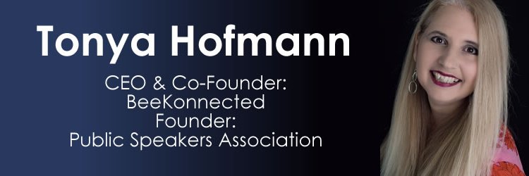 tonyahofmann's profile banner image