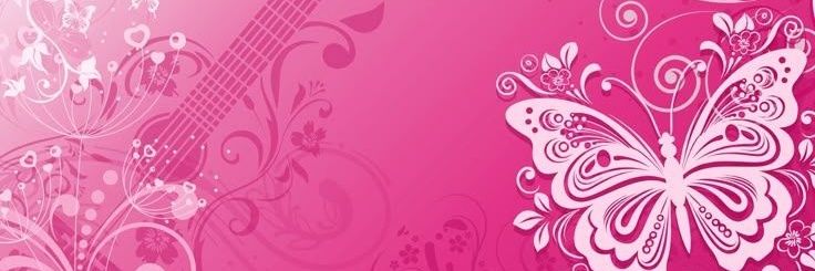 °❀⋆.ೃ࿔:•°❀ banner