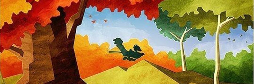 CMPepperP's profile banner image
