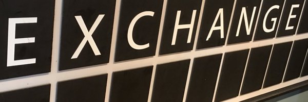 rlzijdeman Profile Banner
