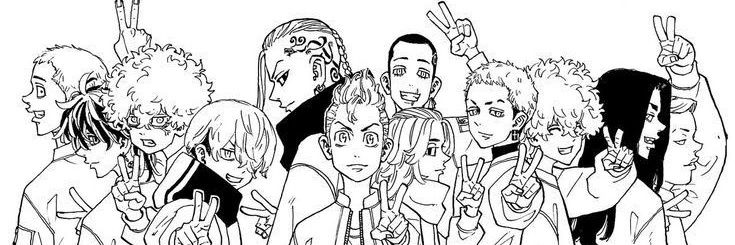 llie banner